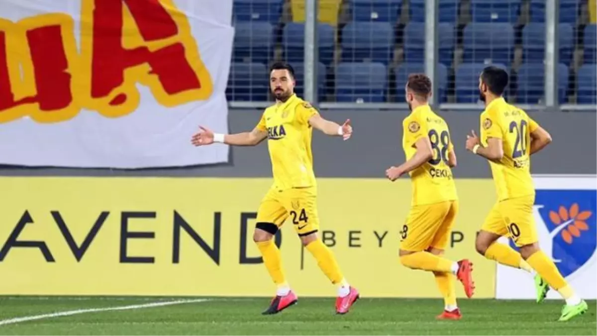 İbrahim Akdağ kimdir? İbrahim Akdağ hangi takımda oynuyor?