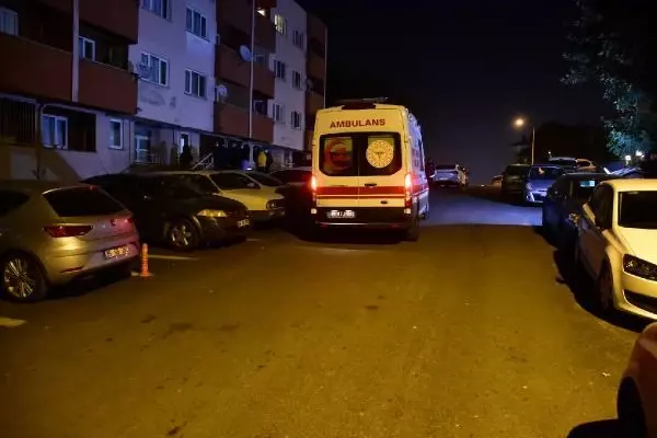 İzmir'e iki şehit ateşi düştü İzmir'e iki şehit ateşi düştü