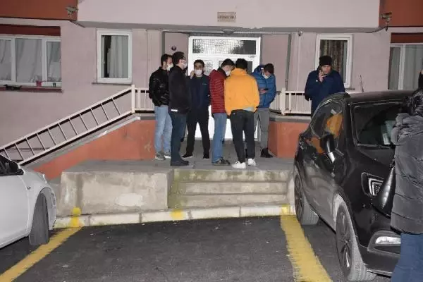 İzmir'e iki şehit ateşi düştü İzmir'e iki şehit ateşi düştü
