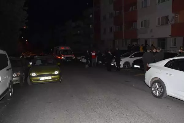 İzmir'e iki şehit ateşi düştü İzmir'e iki şehit ateşi düştü