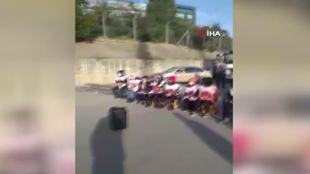 kadin isciler is yerinde cinsel tacize 2 13972502 o