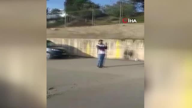 kadin isciler is yerinde cinsel tacize 4 13972502 o