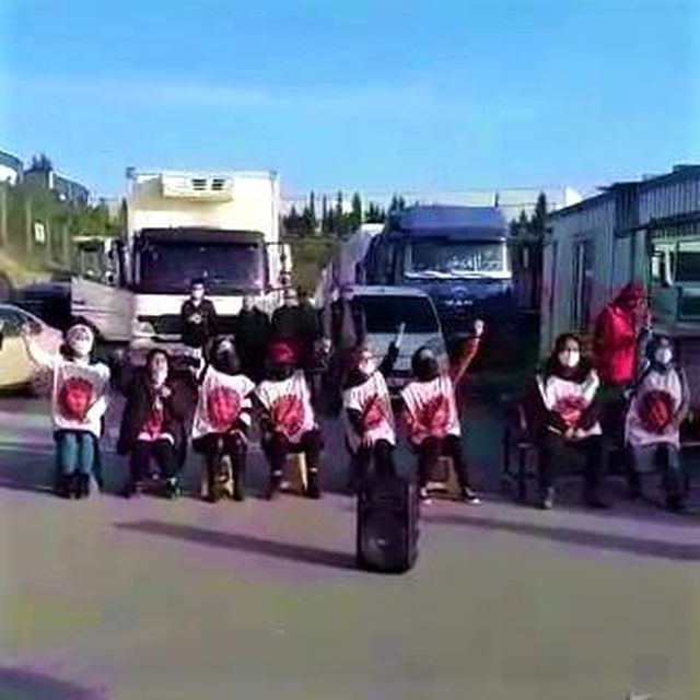 kadin isciler isyerinde cinsel tacize 3 13971104 o