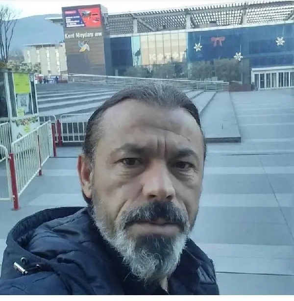 Kendisinden 3 gündür haber alınamayan kişi, ormanda ölü bulundu Kendisinden 3 gündür haber alınamayan kişi, ormanda ölü bulundu