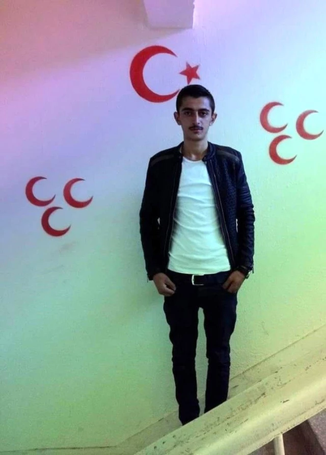 Mersin ve Kırşehir'de 7 kişiyi öldüren caniden kan donduran sözler: Pişman değilim, aklım hala yapmadıklarımda