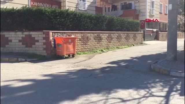 kocaeli barisma teklifini reddeden esini sati 13971942 o