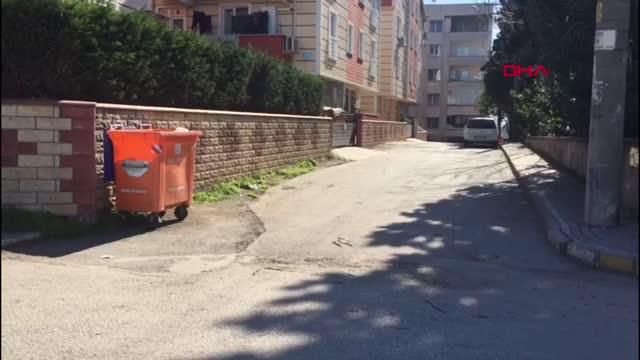 kocaeli barisma teklifini reddeden esini sati 3 13971942 o