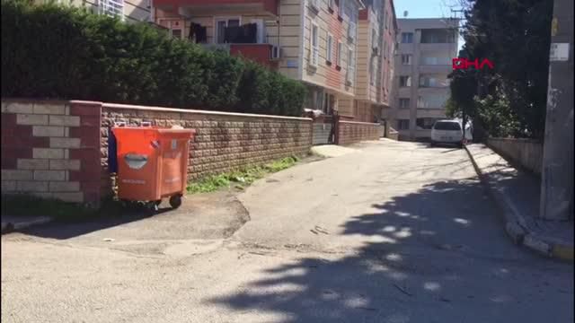 kocaeli barisma teklifini reddeden esini sati 4 13971942 o