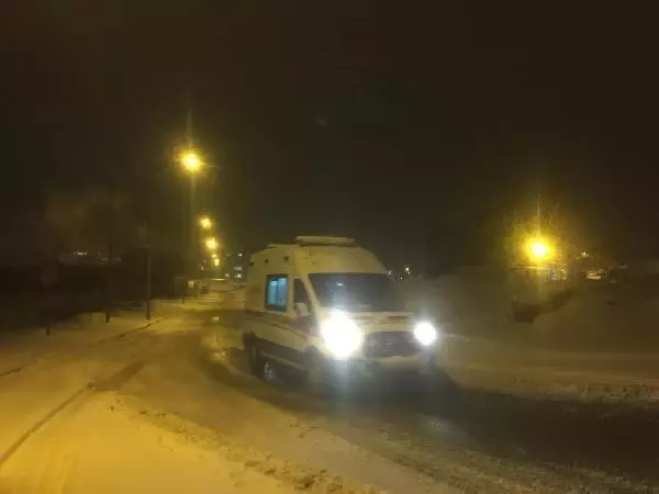 MSB: Askeri helikopter kaza kırıma uğradı: 11 şehit, 2 yaralı (7) MSB: Askeri helikopter kaza kırıma uğradı: 11 şehit, 2 yaralı (7)