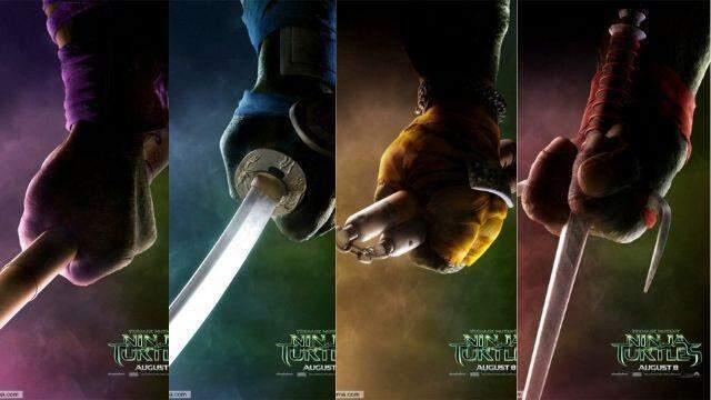 Ninja Kaplumbağalar filmi konusu nedir? Ninja Kaplumbağalar isimleri nedir? Ninja Kaplumbağalar oyuncuları kimler? Ninja Kaplumbağalar izle! Ninja Kaplumbağalar filmi konusu nedir? Ninja Kaplumbağalar isimleri nedir? Ninja Kaplumbağalar oyuncuları kimler? Ninja Kaplumbağalar izle!