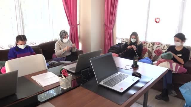 ogretmenler elleriyle ordu turkiye nin en sog 13972515 o