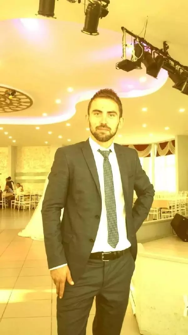 Ordu'da 'domuz bağı' cinayeti sanıkları dayı ve yeğene ağırlaştırılmış müebbet hapis Ordu'da 'domuz bağı' cinayeti sanıkları dayı ve yeğene ağırlaştırılmış müebbet hapis