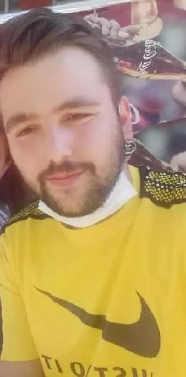 Ordu'da 'domuz bağı' cinayeti sanıkları dayı ve yeğene ağırlaştırılmış müebbet hapis Ordu'da 'domuz bağı' cinayeti sanıkları dayı ve yeğene ağırlaştırılmış müebbet hapis