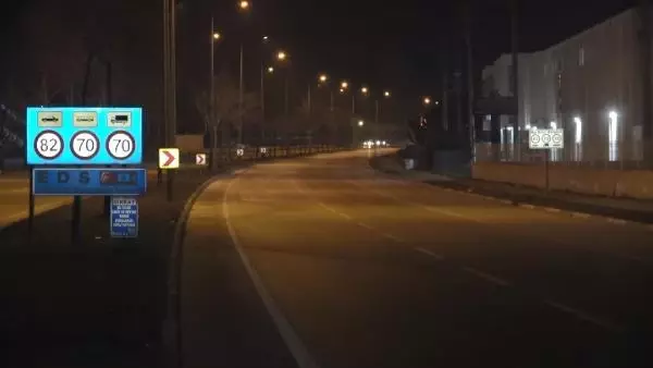 Otomobilin çarptığı motosiklet sürücüsü hayatını kaybetti Otomobilin çarptığı motosiklet sürücüsü hayatını kaybetti