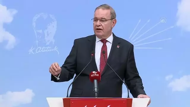 Öztrak: 'Ülke yönetiminde temel prensibimiz yurtta barış, dünyada barış olacaktır' Öztrak: 'Ülke yönetiminde temel prensibimiz yurtta barış, dünyada barış olacaktır'