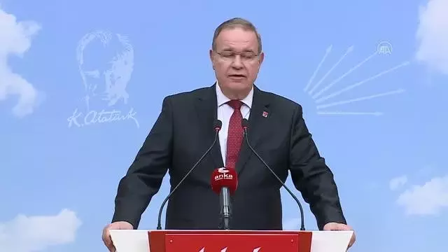 Öztrak: 'Ülke yönetiminde temel prensibimiz yurtta barış, dünyada barış olacaktır' Öztrak: 'Ülke yönetiminde temel prensibimiz yurtta barış, dünyada barış olacaktır'
