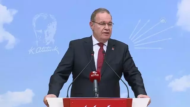 Öztrak: 'Ülke yönetiminde temel prensibimiz yurtta barış, dünyada barış olacaktır' Öztrak: 'Ülke yönetiminde temel prensibimiz yurtta barış, dünyada barış olacaktır'
