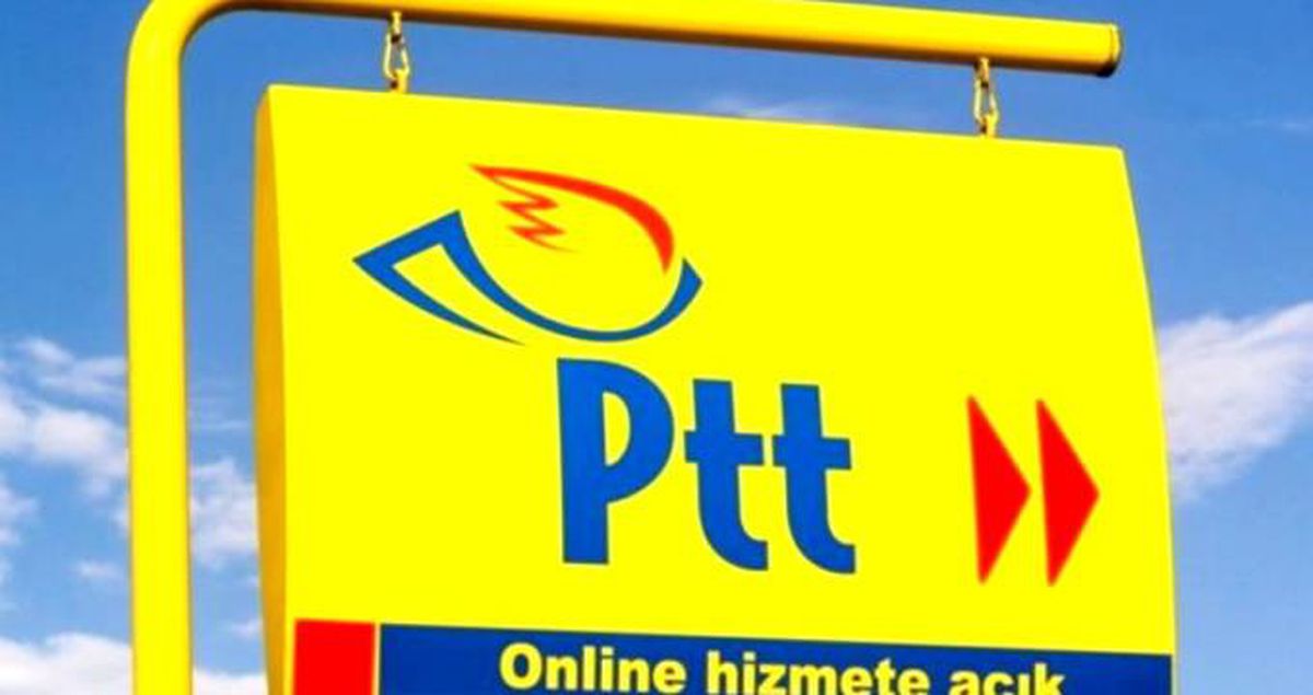 PTT kargo Cumartesi çalışıyor mu? 2021 PTT çalışma saatleri: PTT saat kaçta açılıyor, kapanıyor?