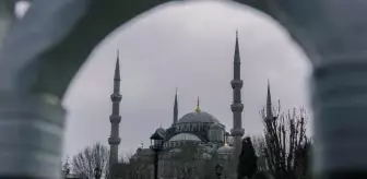 İslam: Rebiülevvel ayı ne zaman? Rebiülevvel ayı ne demek? Rebiülevvel ayı ne zaman 2021? İslam: Rebiülevvel ayı ne zaman? Rebiülevvel ayı ne demek? Rebiülevvel ayı ne zaman 2021?