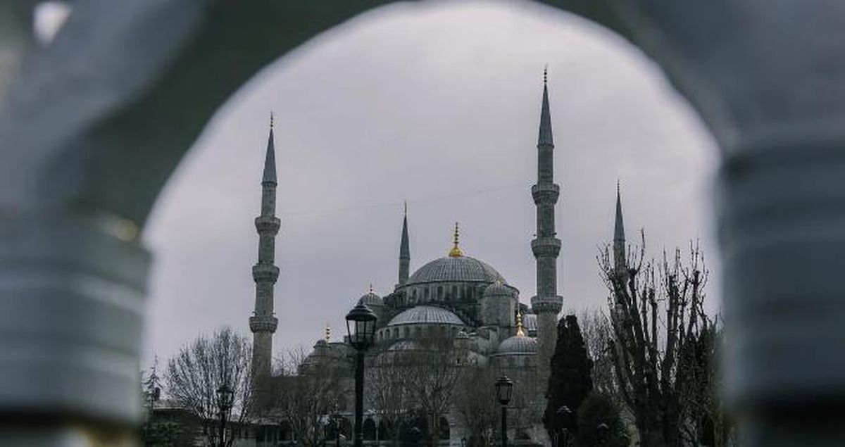 Rebiülevvel ayı ne zaman? Rebiülevvel ayı ne demek? Rebiülevvel ayı ne zaman 2021?