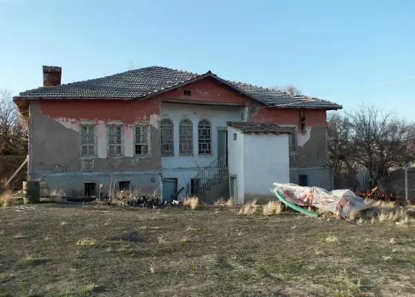 YOZGAT Şehit Korgeneral Erbaş'ın ablası: Vatan sağ olsun YOZGAT Şehit Korgeneral Erbaş'ın ablası: Vatan sağ olsun