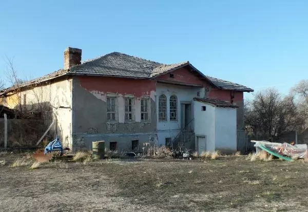 YOZGAT Şehit Korgeneral Erbaş'ın ablası: Vatan sağ olsun YOZGAT Şehit Korgeneral Erbaş'ın ablası: Vatan sağ olsun