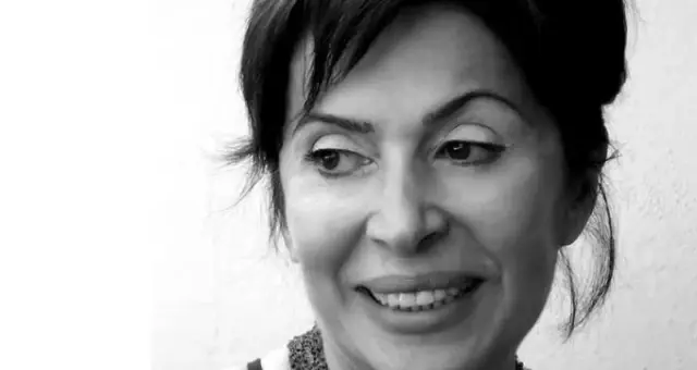 Seyhan Haber, Seyhan Son Dakika Haberleri Haberler