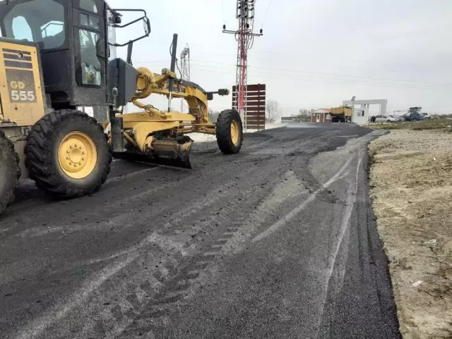 Sinop Belediyesi'nden 'yol kapatma' açıklaması Sinop Belediyesi'nden 'yol kapatma' açıklaması