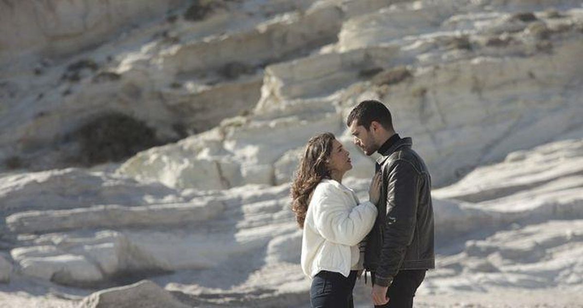 Son Yaz 9. bölüm izle! FOX TV Son Yaz yeni bölüm fragmanı izle! Son Yaz 9. bölüm izle Son Yaz 10. Bölümde neler olacak?