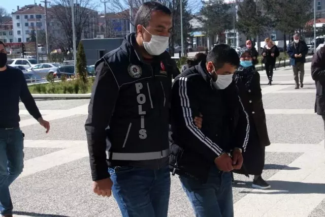 TEM'de uyuşturucu operasyonu: 1 gözaltı TEM'de uyuşturucu operasyonu: 1 gözaltı