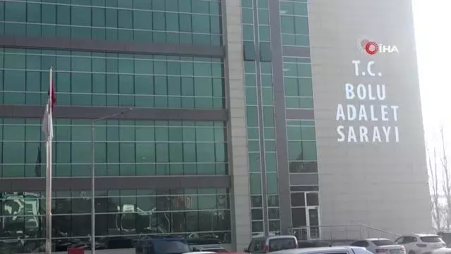 TEM'de uyuşturucu operasyonu: 1 gözaltı TEM'de uyuşturucu operasyonu: 1 gözaltı