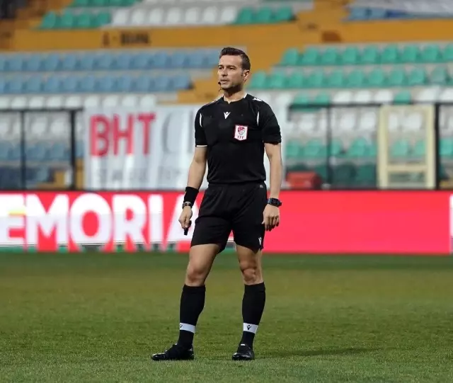 TFF 1. Lig: İstanbulspor: 0 Ankara Keçiörengücü: 0 TFF 1. Lig: İstanbulspor: 0 Ankara Keçiörengücü: 0