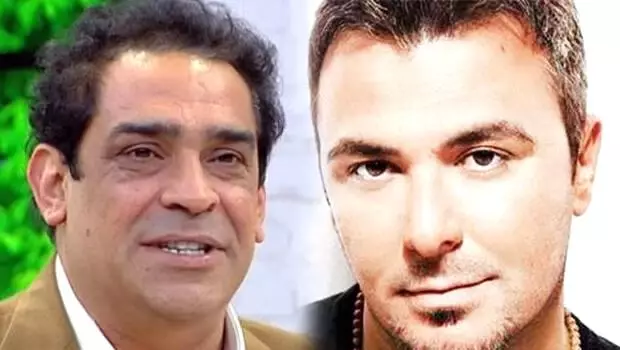 Yunanistan'la ikinci 'Ege' krizi Yunanistan'la ikinci 'Ege' krizi