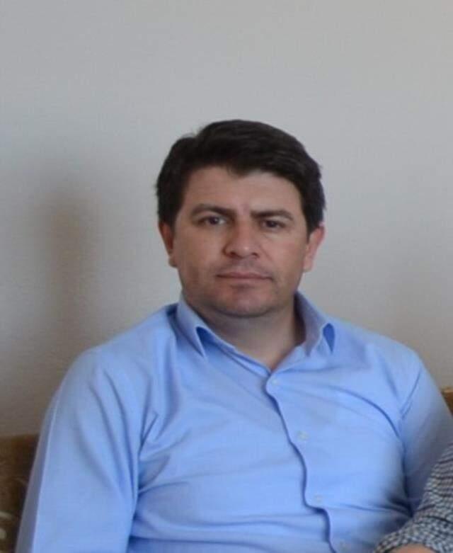 Yüreğimizi yakan helikopter kazasında şehitlerimizin kimlikleri belli oluyor Yüreğimizi yakan helikopter kazasında şehitlerimizin kimlikleri belli oluyor