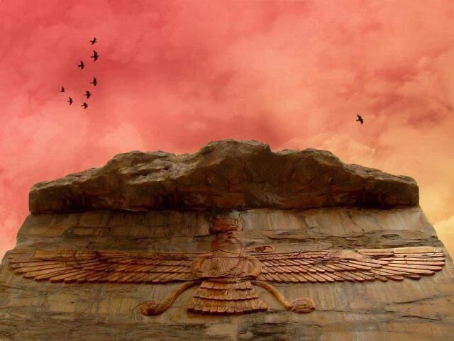 Zerdüştlük nedir? Zerdüştlük inancı nedir? Zerdüştlük din midir?