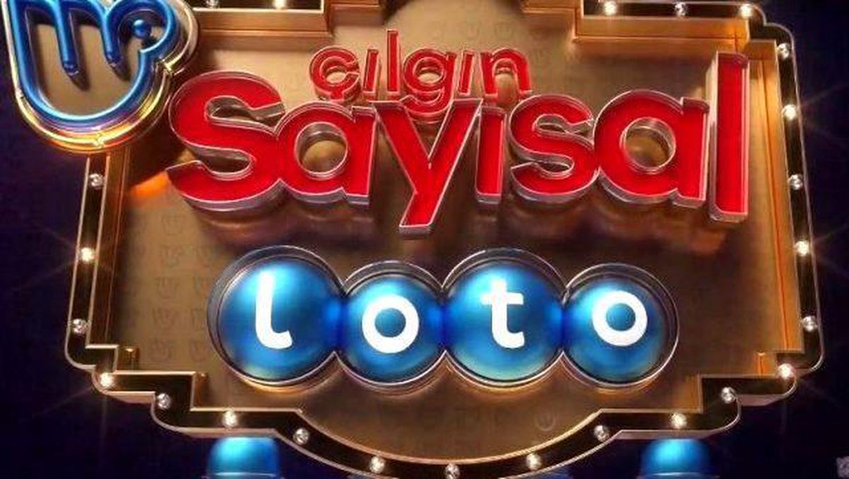 6 Mart Çılgın Sayısal Loto sonuçları açıklandı mı? 6 Mart Çılgın Sayısal Loto sonuçları! Sayısal Loto çekiliş sorgulama ekranı!
