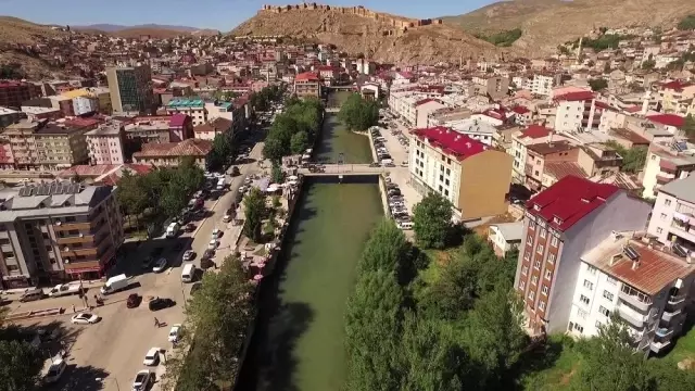 Kastamonu'da Kovid-19 önlemleri kapsamında haftalık konu bazlı tematik denetime geçildi Kastamonu'da Kovid-19 önlemleri kapsamında haftalık konu bazlı tematik denetime geçildi