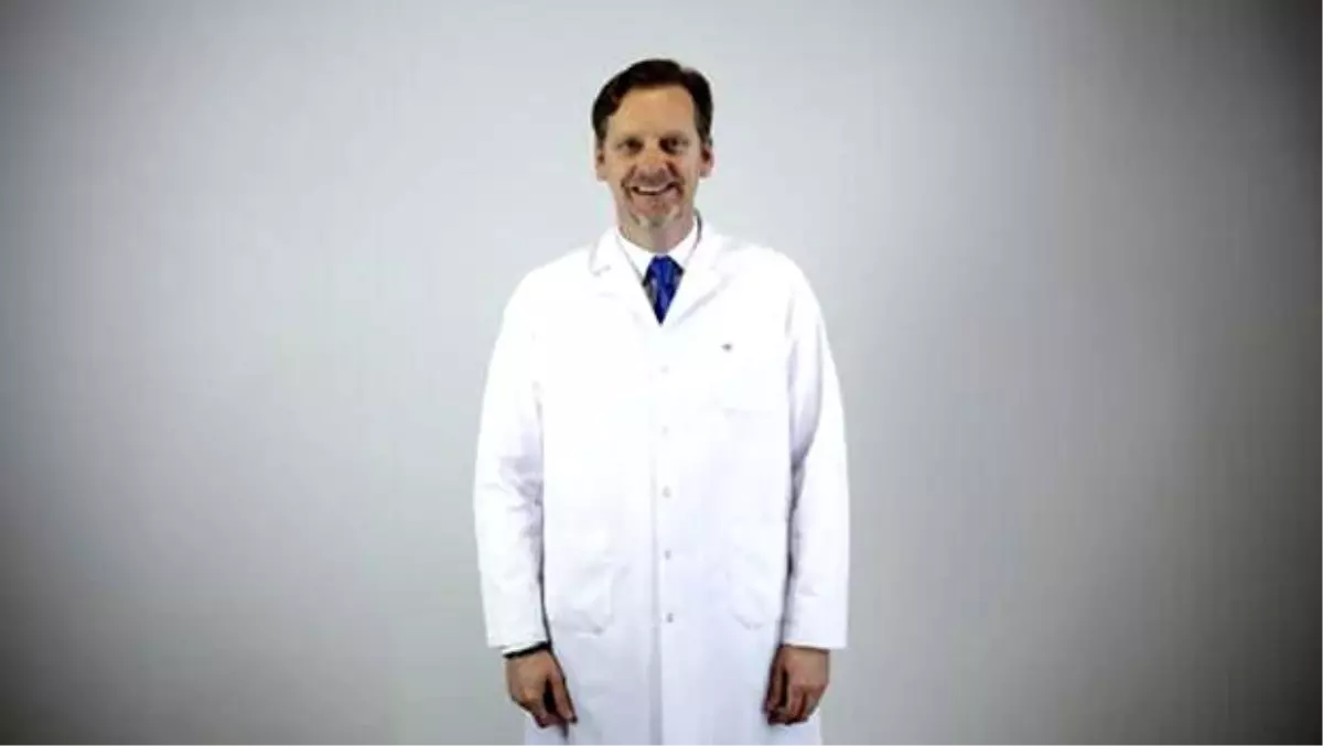 Akıllı mercek için 'yaş' uyarısı