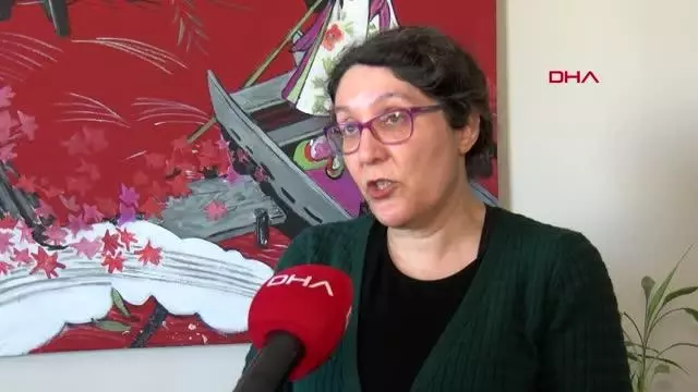 ANKARA-'Covid-19 sürecinde yaşlılar televizyondan bilgi aldı' ANKARA-'Covid-19 sürecinde yaşlılar televizyondan bilgi aldı'