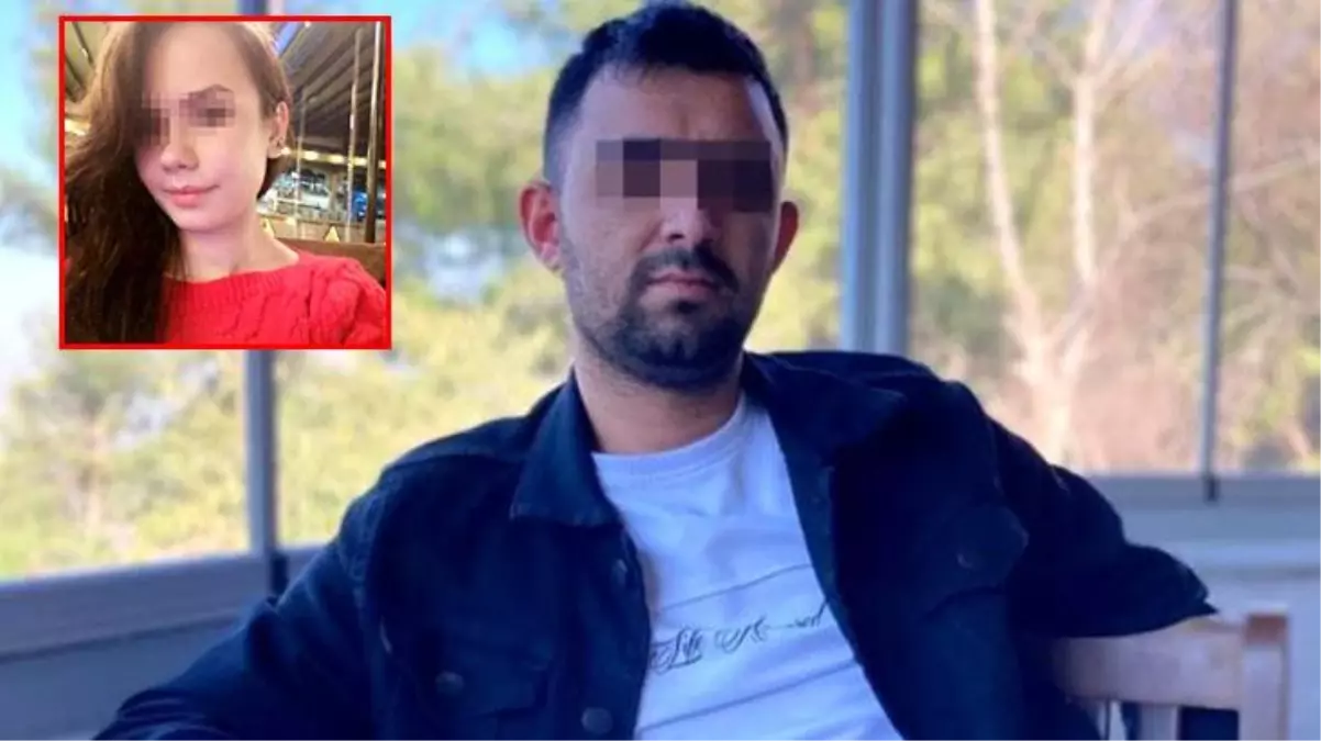 Av tüfeğiyle eski eşini öldüren adam, otomobiliyle kayıplara karıştı