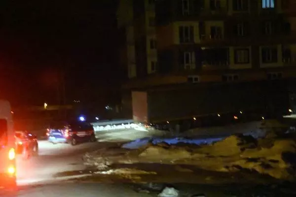 Son dakika haberleri... Bitlis'te kaza kırıma uğrayan askeri helikopter enkazını kaldırma çalışması - HELİKOPTERİN ENKAZI KALDIRILDI Son dakika haberleri... Bitlis'te kaza kırıma uğrayan askeri helikopter enkazını kaldırma çalışması - HELİKOPTERİN ENKAZI KALDIRILDI