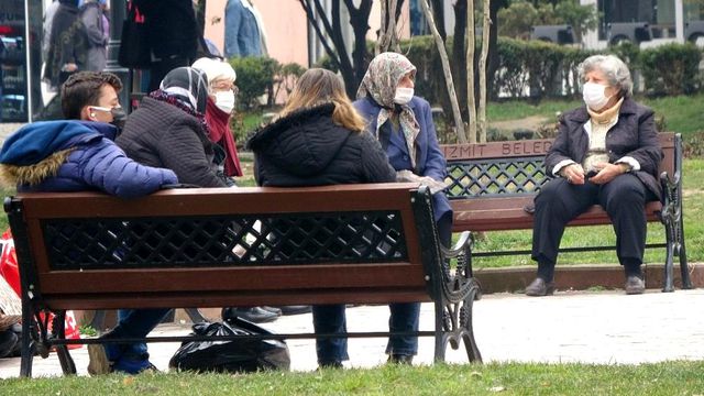 cumartesi kisitlamasi kalkti vatandaslar soka 5 13973859 o