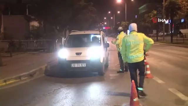 Son Dakika | Demlikten gelen dostluk Son Dakika | Demlikten gelen dostluk