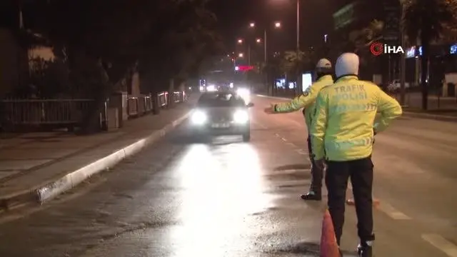 Son Dakika | Demlikten gelen dostluk Son Dakika | Demlikten gelen dostluk