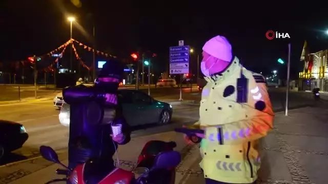 Son Dakika | Demlikten gelen dostluk Son Dakika | Demlikten gelen dostluk