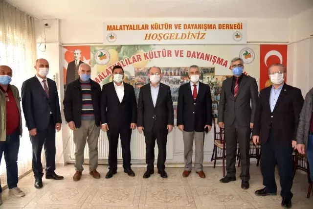 'Dinamik Denetim Modeli' kapsamında denetlemeler devam ediyor 'Dinamik Denetim Modeli' kapsamında denetlemeler devam ediyor