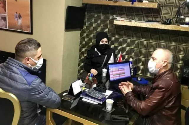 Düğünler artık başlıyor Düğünler artık başlıyor