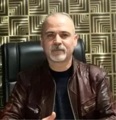 Düğünler artık başlıyor Düğünler artık başlıyor