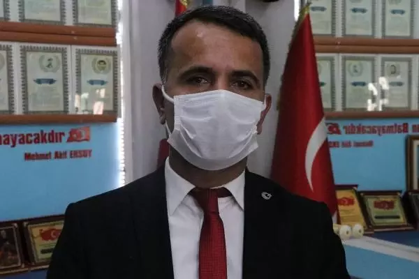 ELAZIĞ'DA ŞEHİT KORGENERAL HÜZNÜ ELAZIĞ'DA ŞEHİT KORGENERAL HÜZNÜ