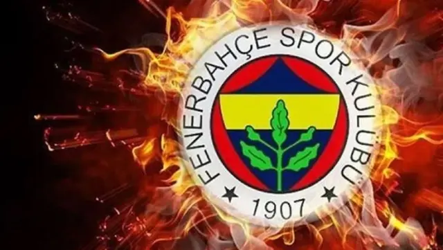 Fenerbahçe made the official move for 28 championships